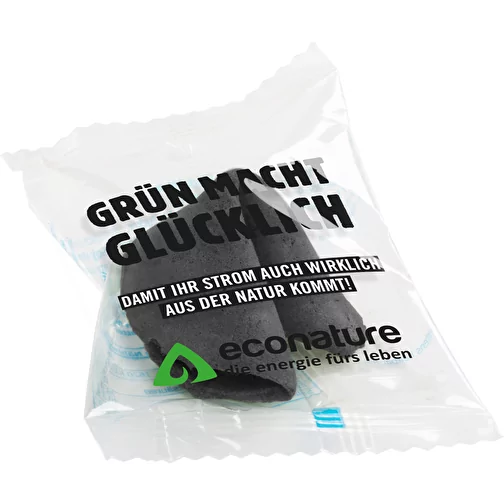 Biscuit de fortune, Image 1