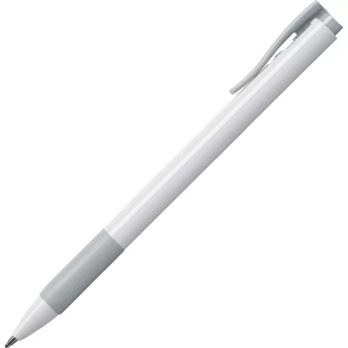 Grip X blanc, Image 5