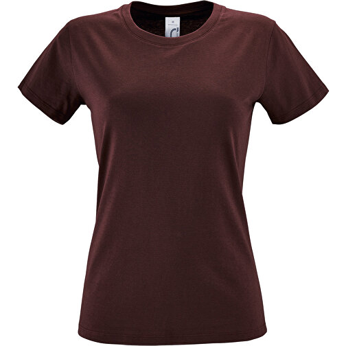 REGENT-WOMEN TSHIRT, Immagine 1