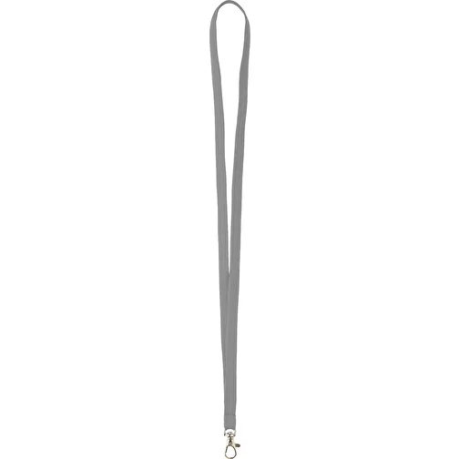 Longe tubulaire de 10 mm, Image 1