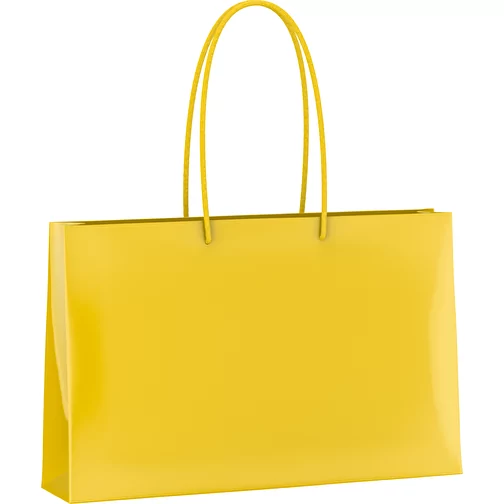Sac de transport classic 6, 37 x 9 x 24 cm, Image 1