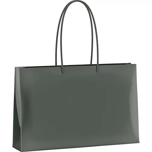 Sac de transport classic 6, 37 x 9 x 24 cm, Image 1