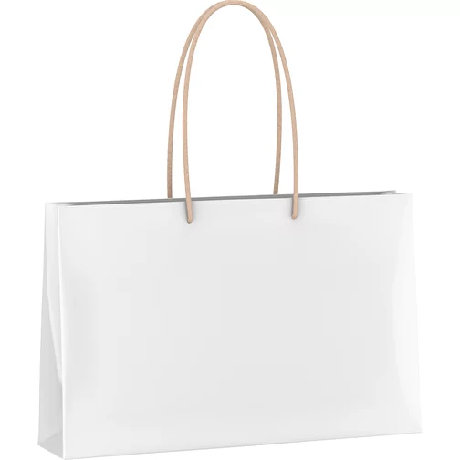 Borsa da trasporto classic 6, 37 x 9 x 24 cm, Immagine 1