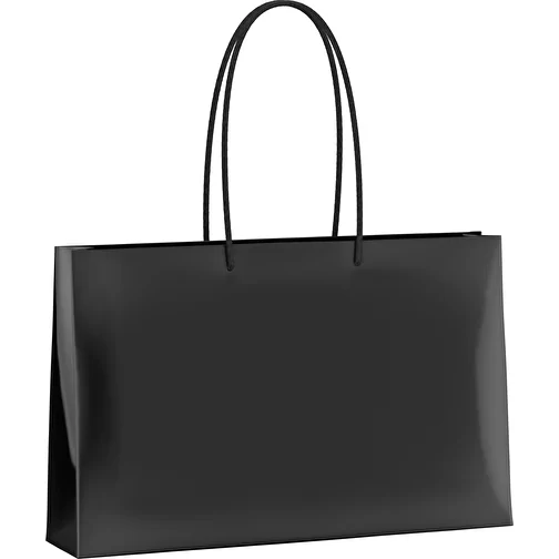 Borsa da trasporto classic 6, 37 x 9 x 24 cm, Immagine 1