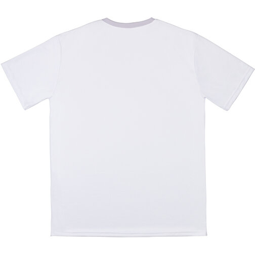 Regular T-shirt individual - tryck på hela ytan, Bild 6