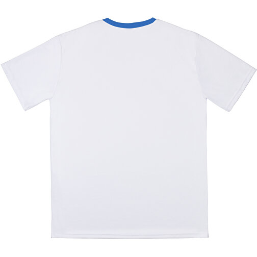 Regular T-shirt individual - tryck på hela ytan, Bild 6