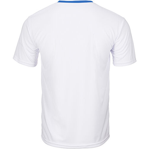 T-shirt ordinaire individuel - impression sur toute la surface, Image 2