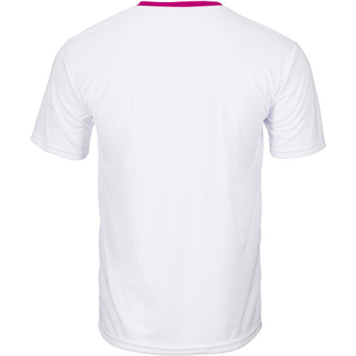 Regular T-shirt individual - tryck på hela ytan, Bild 2