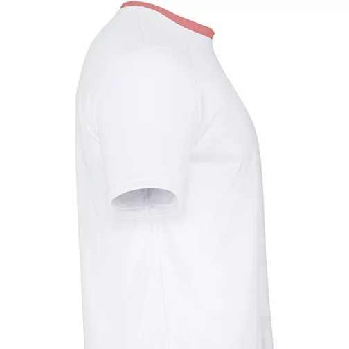 T-shirt ordinaire individuel - impression sur toute la surface, Image 5