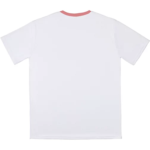 T-shirt ordinaire individuel - impression sur toute la surface, Image 6
