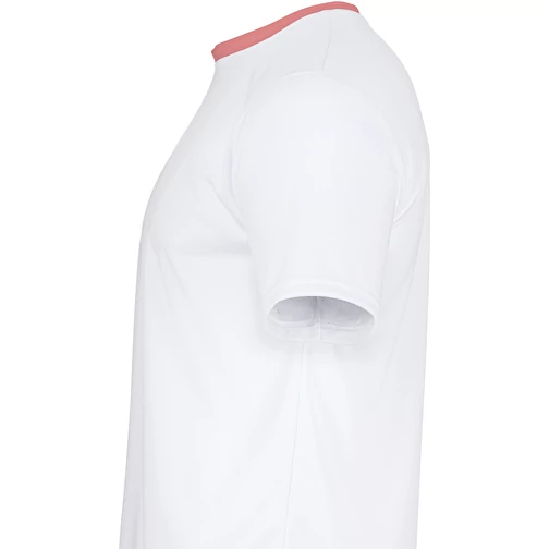 T-shirt ordinaire individuel - impression sur toute la surface, Image 4
