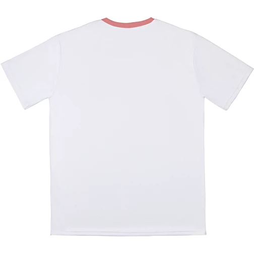 T-shirt ordinaire individuel - impression sur toute la surface, Image 6