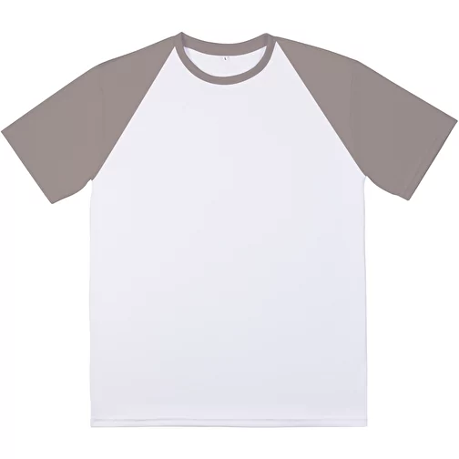 Reglan T-shirt indywidualny - nadruk na calej powierzchni, Obraz 5