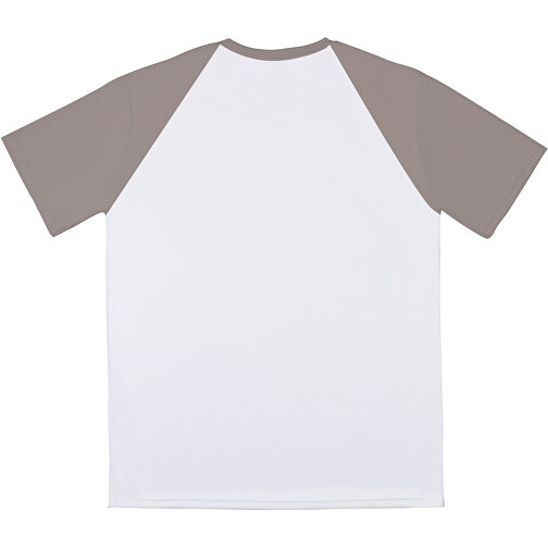 Camiseta Reglan individual - impresión en toda la superficie, Imagen 6