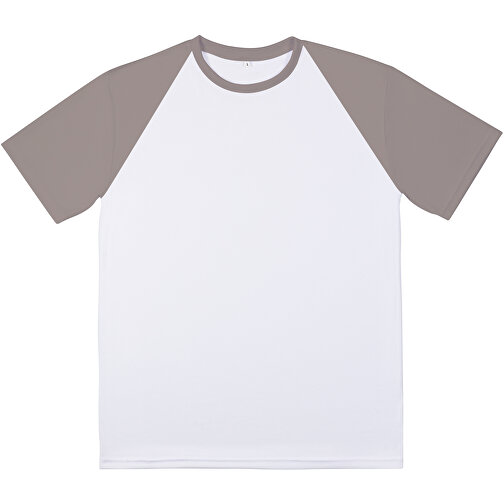 Reglan T-Shirt individuel - impression pleine surface, Image 5