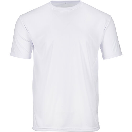 Reglan T-shirt individuale - stampa su tutta la superficie, Immagine 1