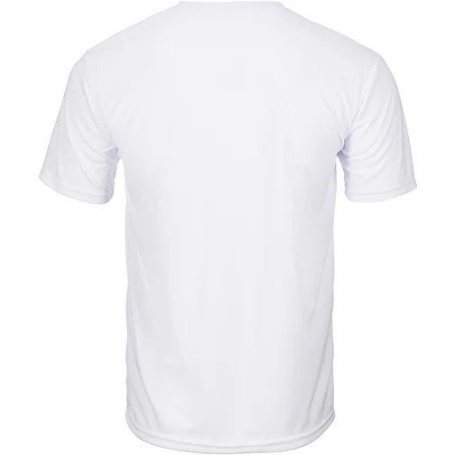 Reglan T-Shirt individuel - impression pleine surface, Image 2