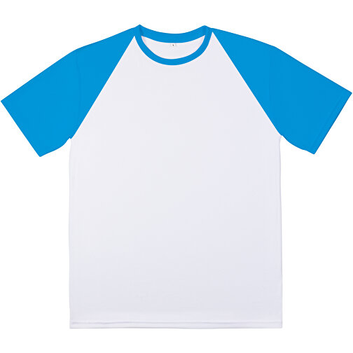 Reglan T-Shirt individuel - impression pleine surface, Image 5