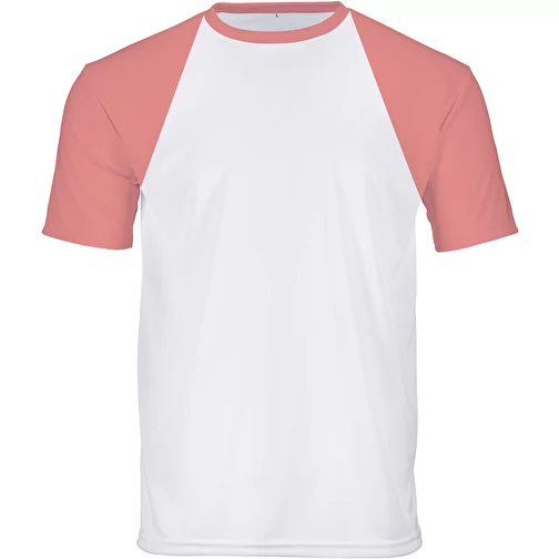 Reglan T-Shirt individuel - impression pleine surface, Image 1