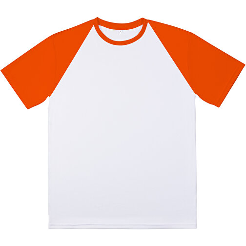 Reglan T-Shirt individuel - impression pleine surface, Image 3