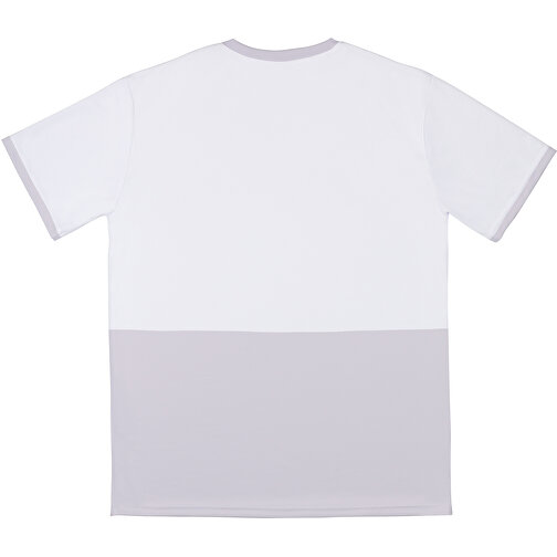 Regular T-Shirt Individuell - Vollflächiger Druck , elfenbein, Polyester, S, 68,00cm x 96,00cm (Länge x Breite), Bild 7