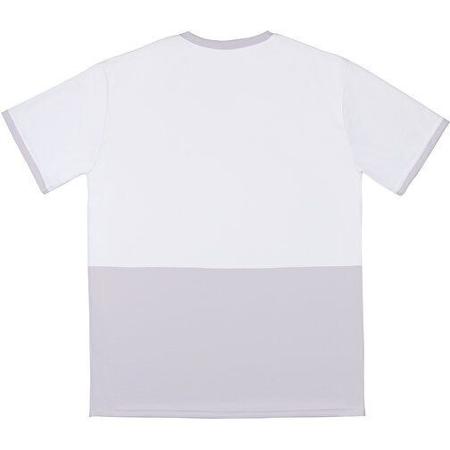 Regular T-shirt individual - tryck på hela ytan, Bild 7