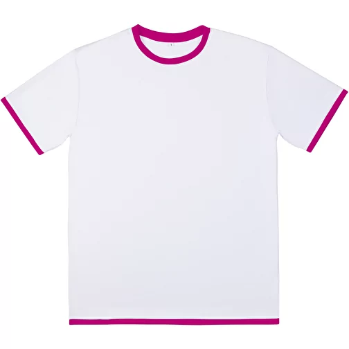 , Bild 6