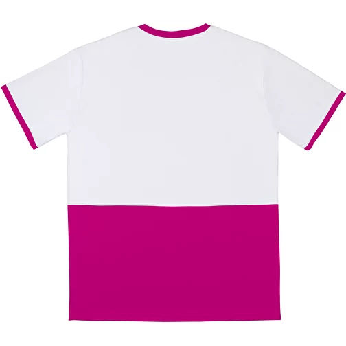, Bild 7