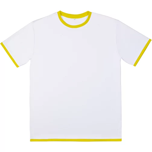 , Bild 6