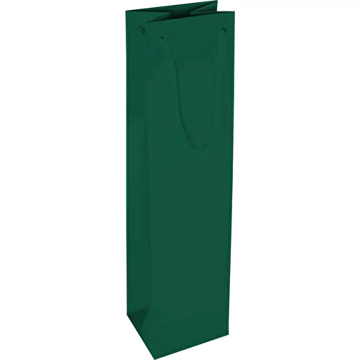 Sac de transport classic 2, 10 x 9 x 40 cm, Image 2