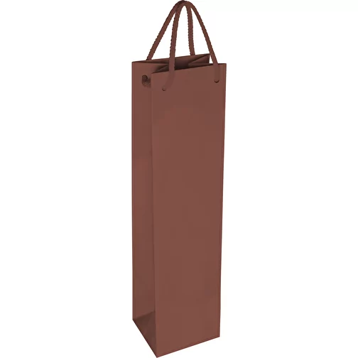 Sac de transport classic 2, 10 x 9 x 40 cm, Image 1