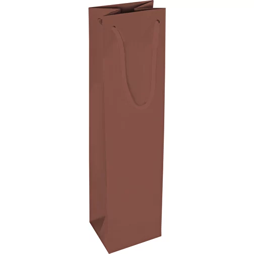 Sac de transport classic 2, 10 x 9 x 40 cm, Image 2