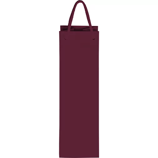Sac de transport classic 2, 10 x 9 x 40 cm, Image 3