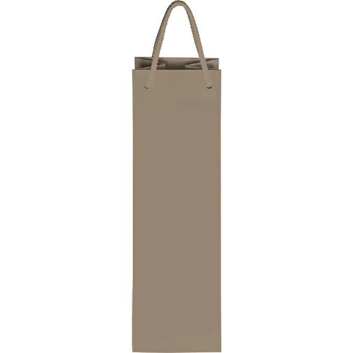 Sac de transport classic 2, 10 x 9 x 40 cm, Image 3