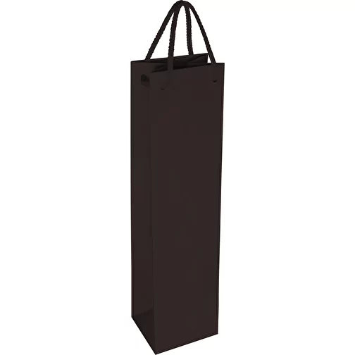 Sac de transport classic 2, 10 x 9 x 40 cm, Image 1