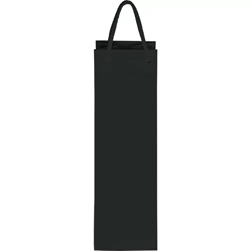 Sac de transport classic 2, 10 x 9 x 40 cm, Image 3