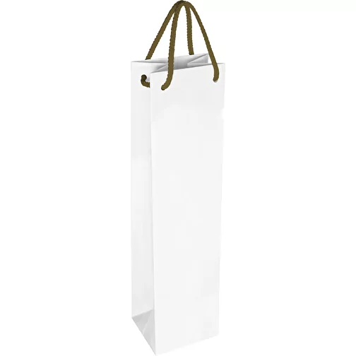Sac de transport classic 2, 10 x 9 x 40 cm, Image 1