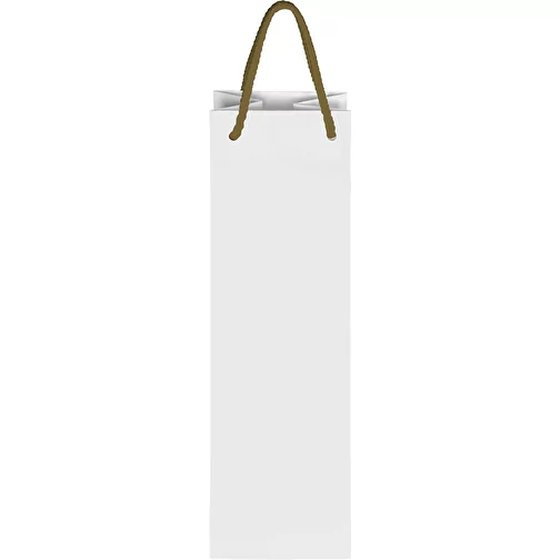 Sac de transport classic 2, 10 x 9 x 40 cm, Image 3