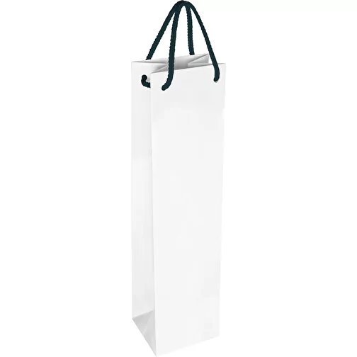 Sac de transport classic 2, 10 x 9 x 40 cm, Image 1