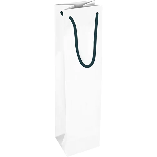 Sac de transport classic 2, 10 x 9 x 40 cm, Image 2