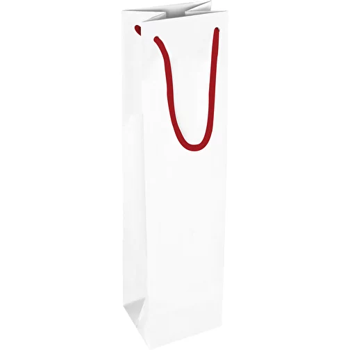 Sac de transport classic 2, 10 x 9 x 40 cm, Image 2