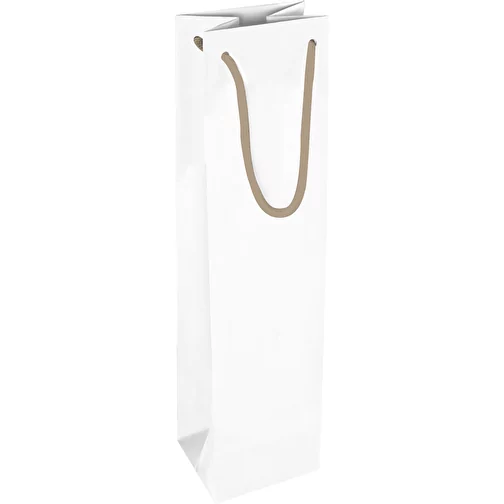 Sac de transport classic 2, 10 x 9 x 40 cm, Image 2