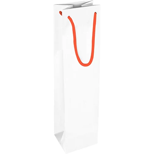 Sac de transport classic 2, 10 x 9 x 40 cm, Image 2