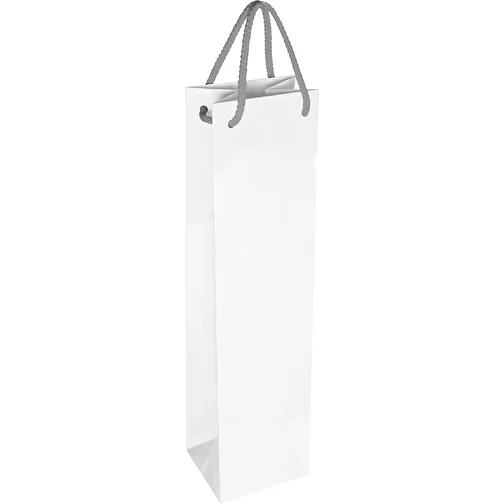 Sac de transport classic 2, 10 x 9 x 40 cm, Image 1