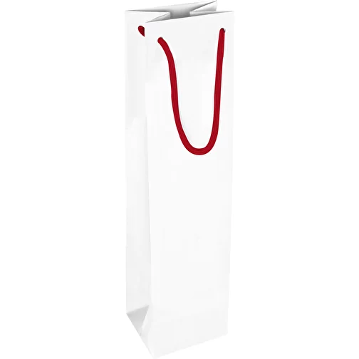 Sac de transport classic 2, 10 x 9 x 40 cm, Image 2