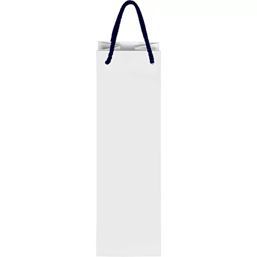 Sac de transport classic 2, 10 x 9 x 40 cm, Image 3