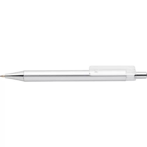 Stylo X8 finition métallique, Image 7