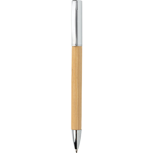 Moderne bambus penn, Bilde 1