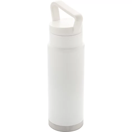 Bouteille isotherme étanche avec poignée, Image 1
