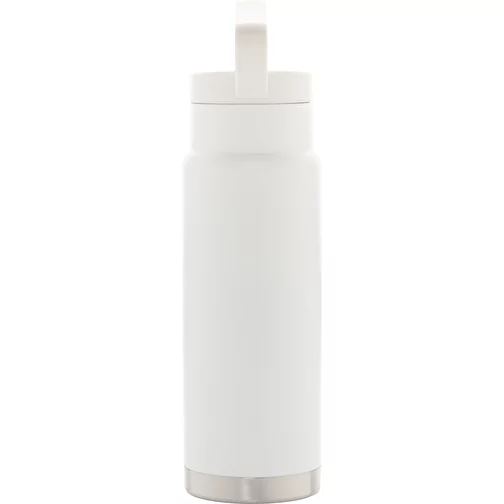 Bouteille isotherme étanche avec poignée, Image 3